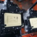 동서밋션 이미지