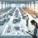 (주)웰테크 이미지