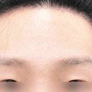 리스펙성형외과의원 이미지