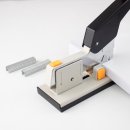 조이아트 이미지