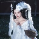 3195 | 중국 상하이 왕홍체험 후기 [죽간묵]