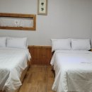 옥정호목장 이미지