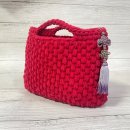 홈패션&옷만들기 / 강좌번호 24 | 평생교육이용권 1차 신청 접수기간입니다.