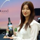 사운드벨리 이미지