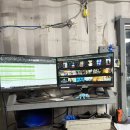 (주)리오메디칼 이미지