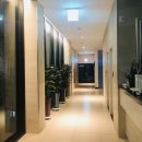 스와브호텔 이미지