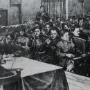 대일과자 이미지