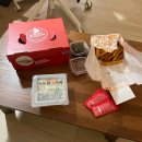 위잉로봇치킨 | [내돈내산] 로봇이 만드는 치킨 '롸버트치킨' 배달 후기