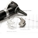 독일탑보청기 이미지