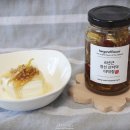 정선더덕농원