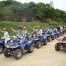 레포츠코리아 이미지