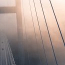 성동경희한의원 이미지