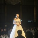 JW아카데미학원 이미지