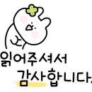 (주)엑스지오 이미지