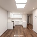 한성파크 이미지