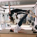 에이치엠 이미지