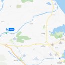 맨션자두 민박 | [고성] 완벽했던 강원도 고성 민박집, 맨션자두-2알