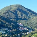 패밀리당구장 이미지