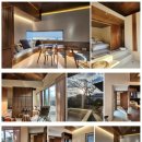 스테이 알오에이 이미지