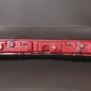 G8010 이미지