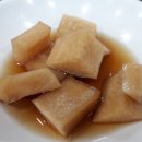 청송갈비 이미지