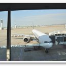 김판정농장 이미지