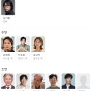 목포는항구다 - 광주시 경충대로 1010-6 | 목포는항구다