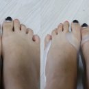 승리생활건강 이미지