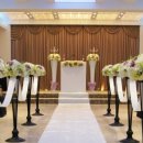 호텔마띠유여수 이미지