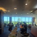 하늘코스 클럽하우스 | 클럽72하늘코스후기