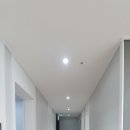 아크로펠리스 이미지