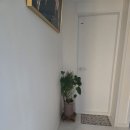 송이로1010 이미지