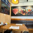 [청주가경동맛집] &#34;조인우스시&#34; 조인우초밥과 특고급초밥 후기