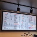 사이공리터 네이버블로그