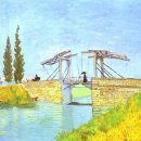 도모지골 이미지