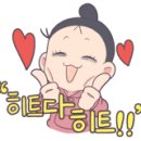 야미김밥 이미지