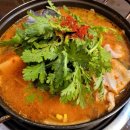 태안수산 이미지