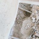 노암현대아파트 이미지