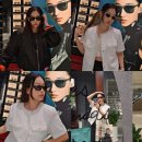 아프리카안경 원그로브점 이미지