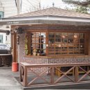 노틀담베이커리 이미지