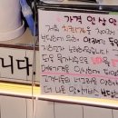 석전동176 이미지