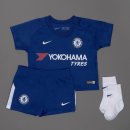 삼촌유통 이미지