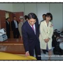 송광보건지소 이미지