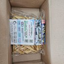 오징어 건어물 배송 &#34;기장건어물 바베큐 오징어 270g&#34; 주문후기!