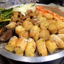 신사동-5 이미지