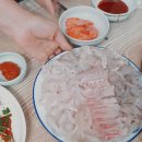 망경횟집 이미지