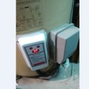 회원동011 이미지