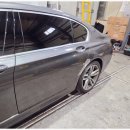 명성자동차부분정비공업사 이미지