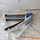 참누리환경 이미지