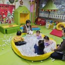 세아어린이집 이미지